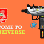 welcome-to-shoeuziverse-shoeuzi-featured