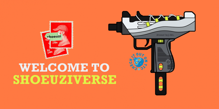 welcome-to-shoeuziverse-shoeuzi-featured