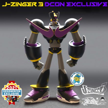 BE@RBRICK XLARGE® EXCLUSIVE!! ３体セット BE@RBRICK SERIES 50