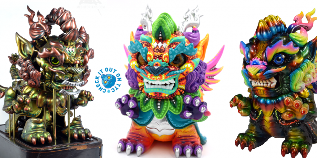 Imperial Lotus Dragon Show-scott-tolleson-featured