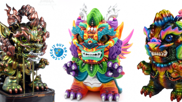 Imperial Lotus Dragon Show-scott-tolleson-featured