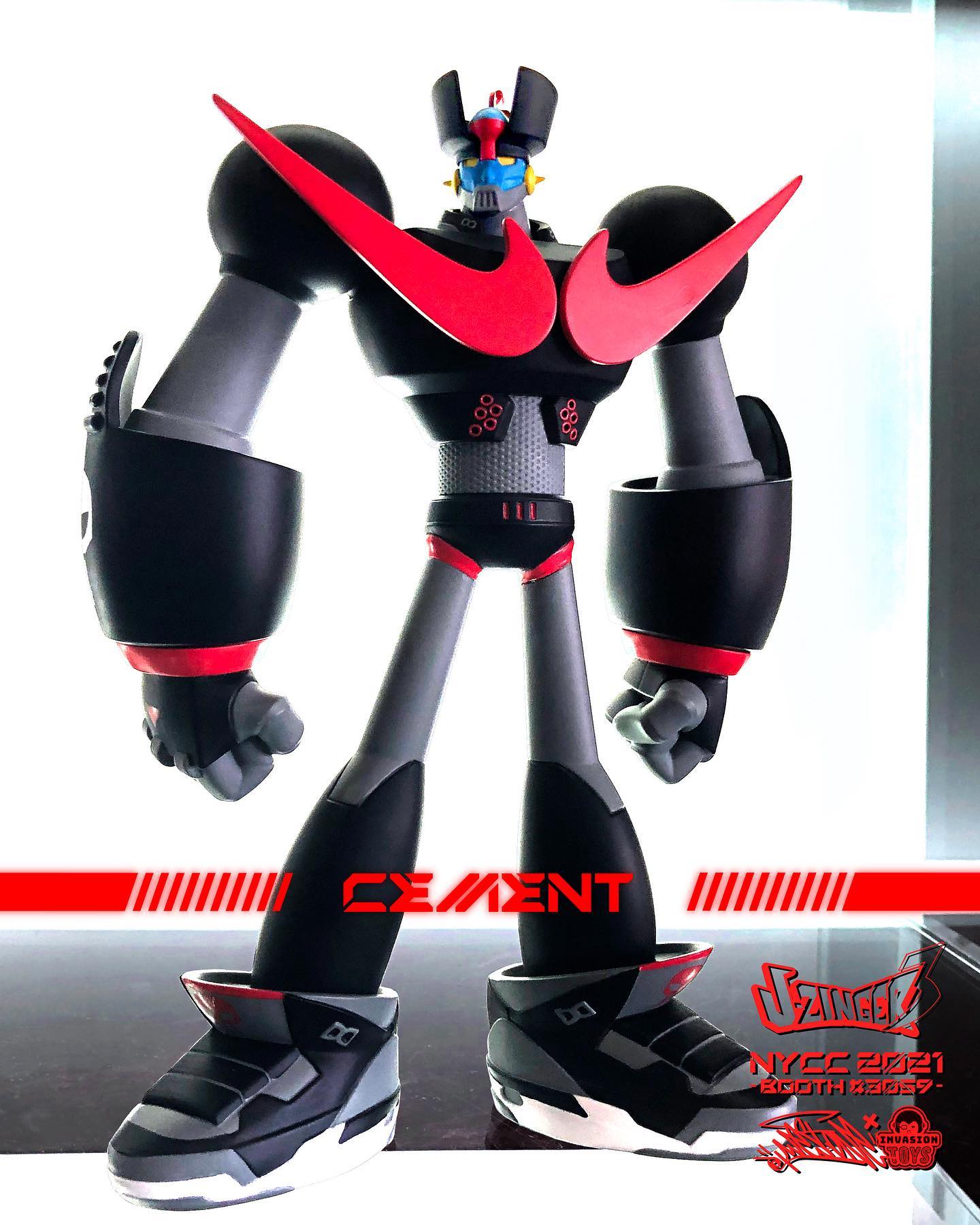 [専用出品]ケンタロウ ケン付タチウオ ST-R | がまかつ
