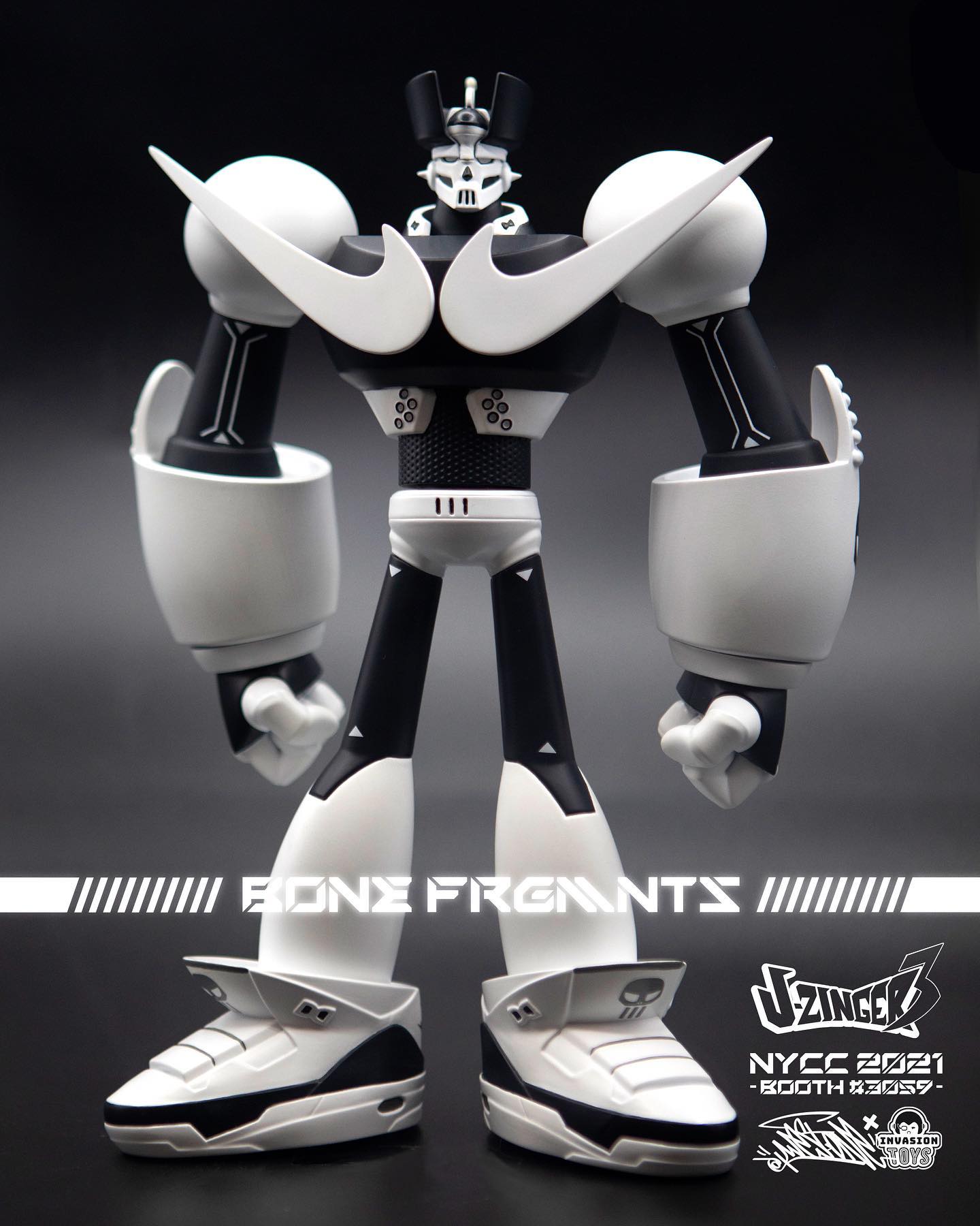 ANOTOGASTER 3個セット ANOTOGASTER 3個セット ANOTOGASTER 3個セット atmos Unveils
