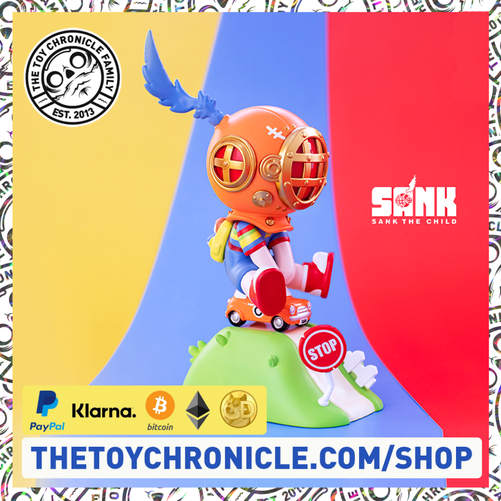 Sank-Park-Trick-or-Treat-sanktoys-ttc