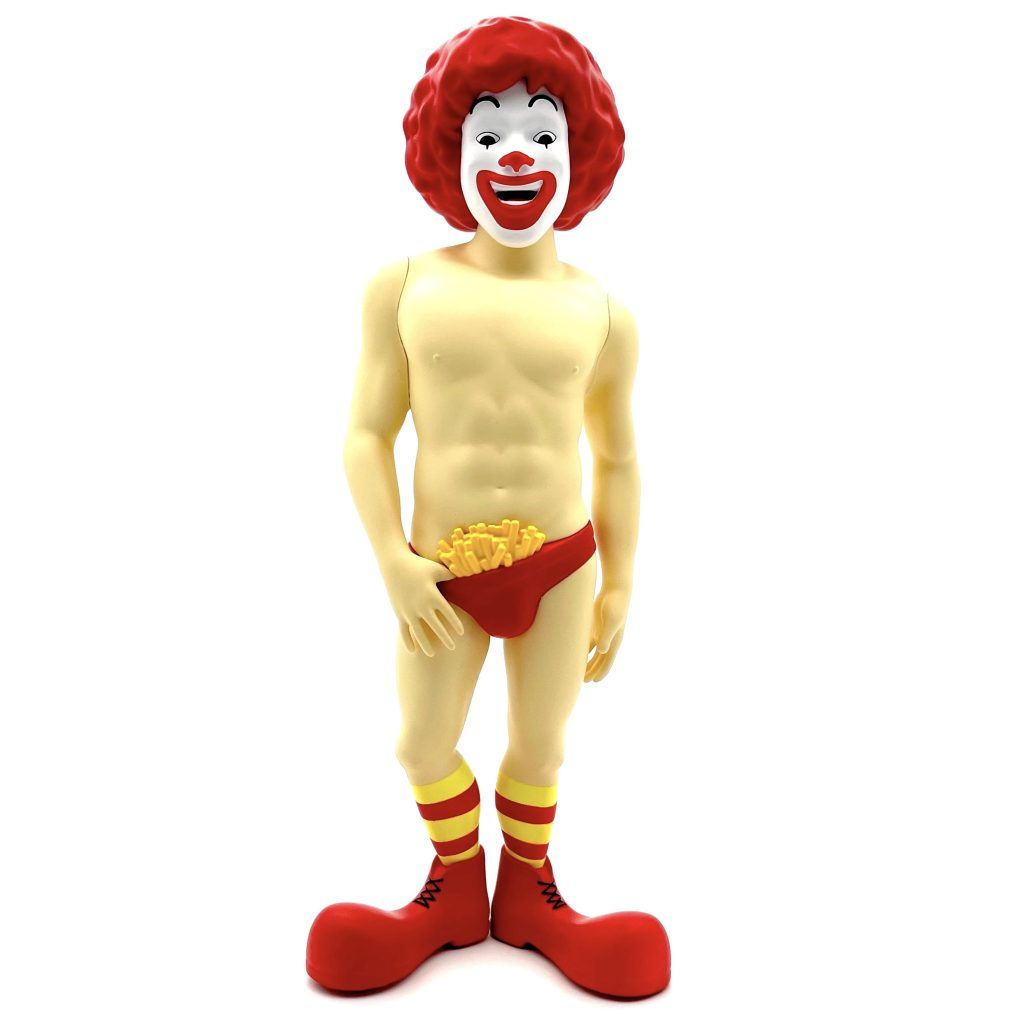 Sexy-Ronald-by-Wizard-Skull-x-UVD-Toys-The-Toy-Chronicle-r-1024x1024.jpeg