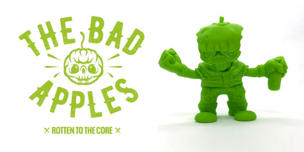 bad-apples-mrgauky-cid-r-featured