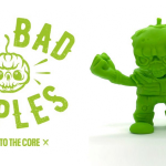bad-apples-mrgauky-cid-r-featured