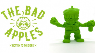 bad-apples-mrgauky-cid-r-featured