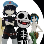 gorillaz-superplastic-blindbox-featured
