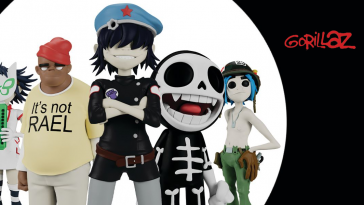 gorillaz-superplastic-blindbox-featured