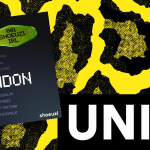 shoeuzi-IRL-london-Unit5-ttc