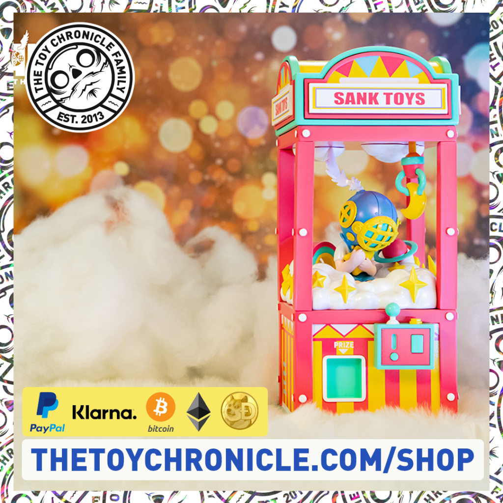 star-catcher-sanktoys-ttc