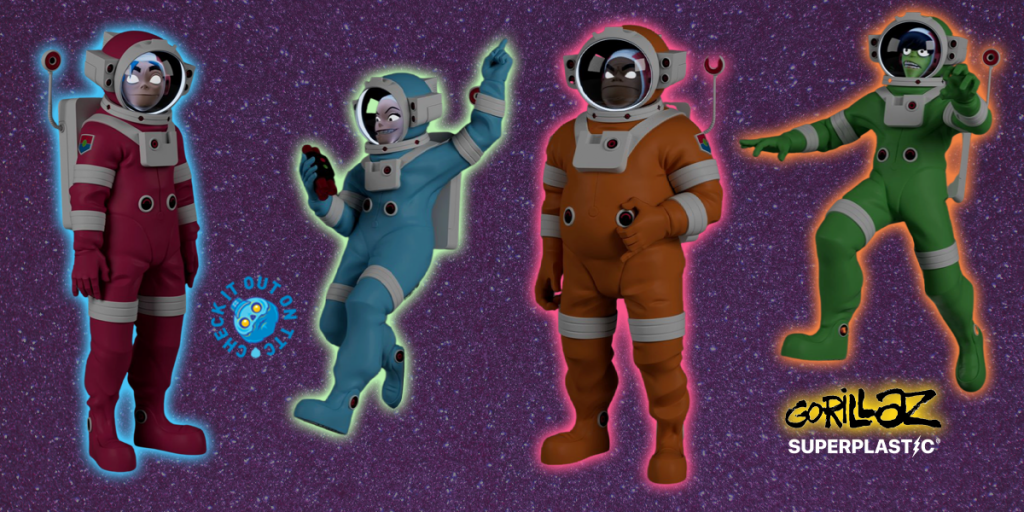 superplastic-gorillaz-spacesuit-set-featured