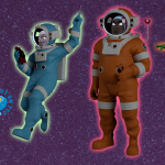 superplastic-gorillaz-spacesuit-set-featured