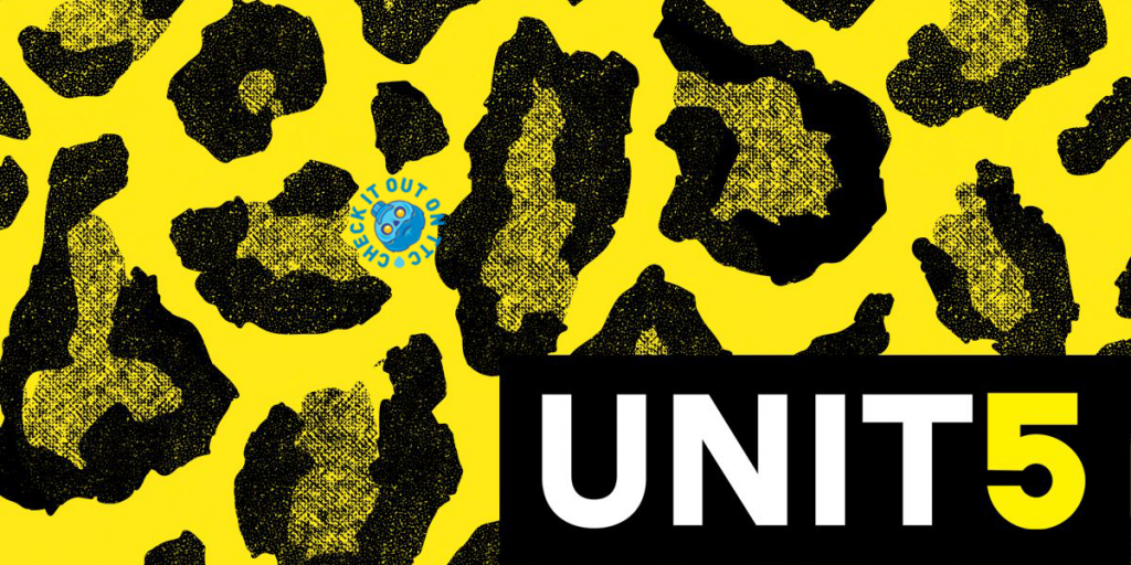 ttc-deadbeatcity-unit5-shoreditch-featured