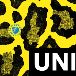 ttc-deadbeatcity-unit5-shoreditch-featured