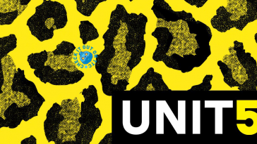 ttc-deadbeatcity-unit5-shoreditch-featured