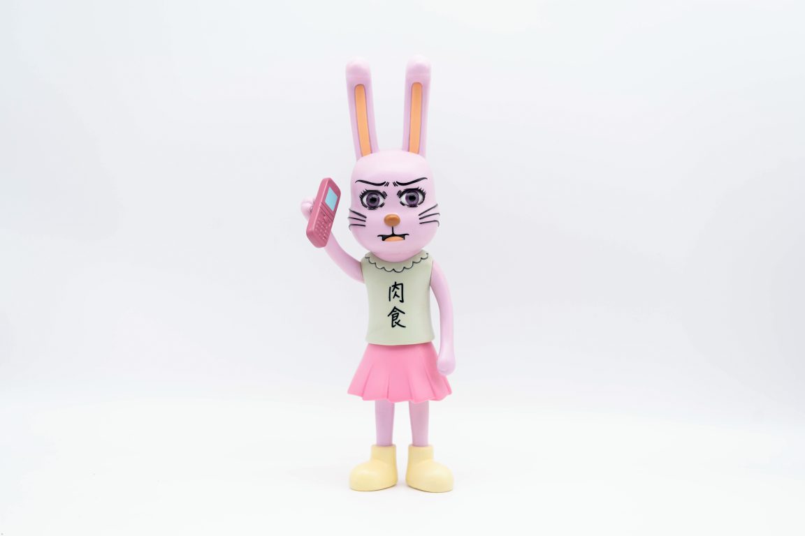 Detective-Usami-Chan-and-