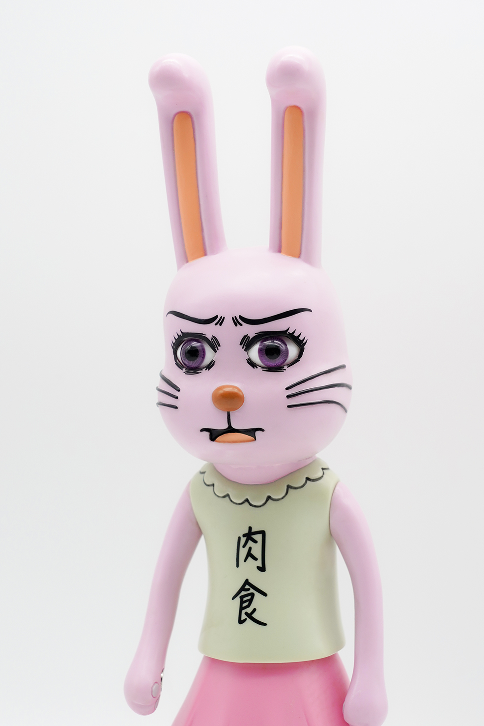 coクマchan Detective Usami-Chan and Kumakichi by Masuda Kosuke x