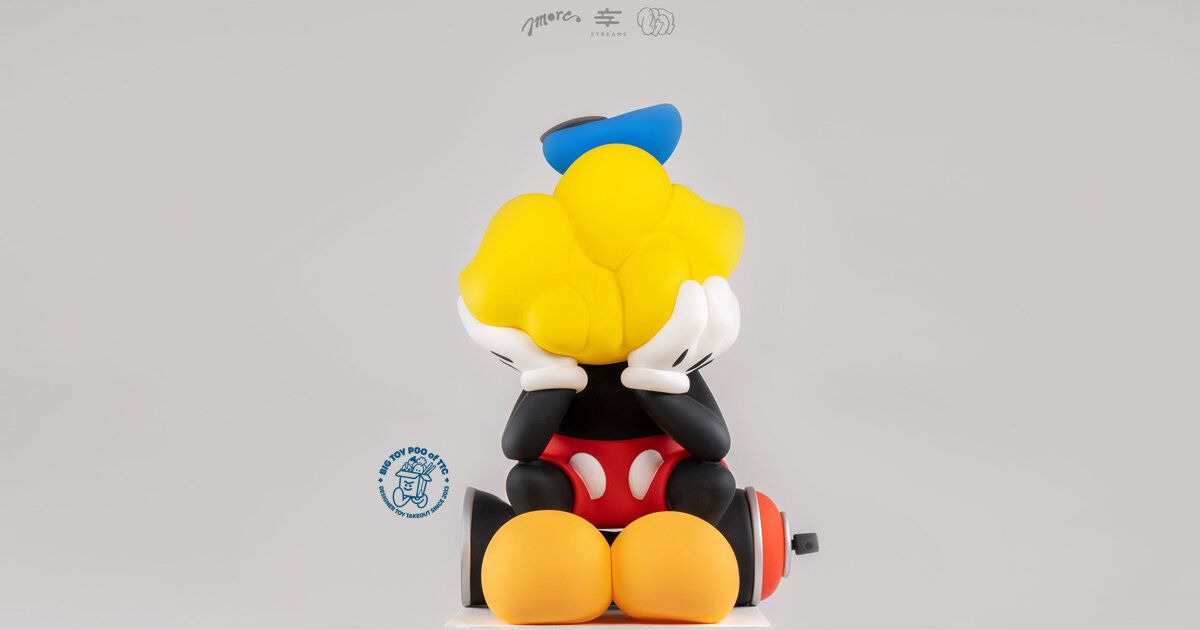 MR.POP-by-BustArt-x-NMore-x-