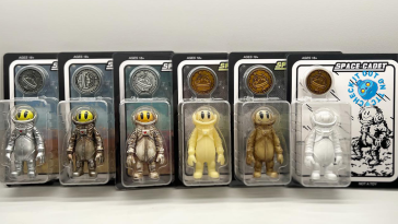 RYCA-Space Cadet-sml-featured