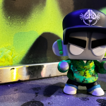 TTC-MAD-Camo-Citizen-MADL-UVD-featured
