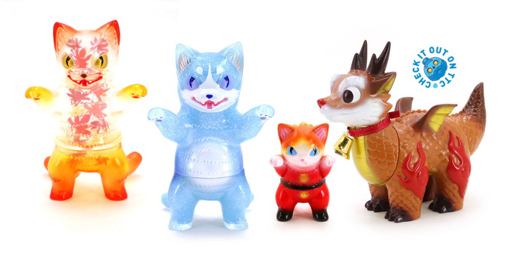 december-sofubi-konatsu-featured