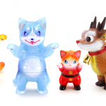december-sofubi-konatsu-featured
