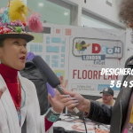 designercon-uk-new-2022-dates-featured