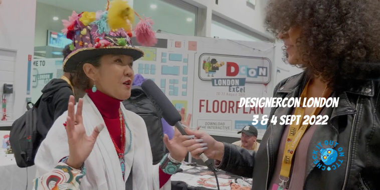 designercon-uk-new-2022-dates-featured