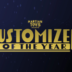 martian-toys-customizer-of-the-year-2021-featured