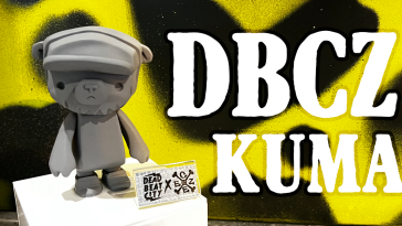dbcz-kuma-deadbeatcity-czee13-featured