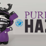purple-haze-noodle-ramen-2petalrose-koncrete-featured
