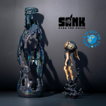 sank-toys-november-releases-featured