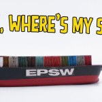 wheres-my-ship-ESPW-featured