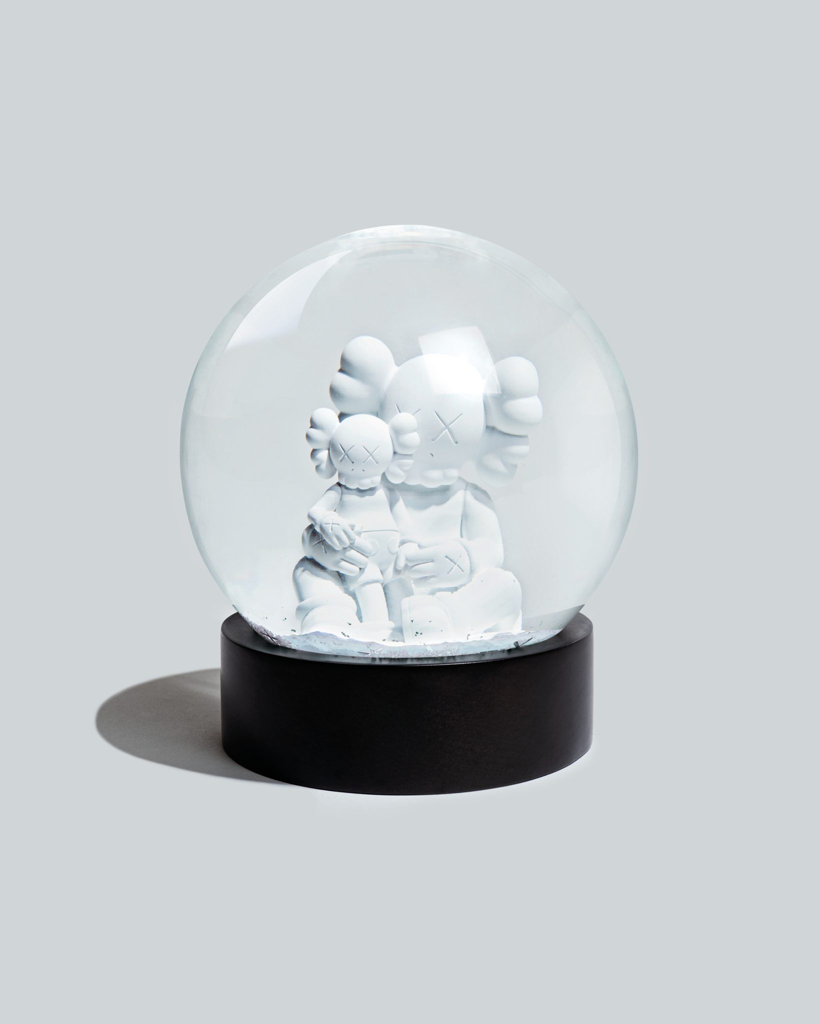 その他 KAWS Companion HOLIDAY open edition kaws-set-of-6-companions-open-