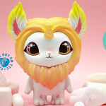 fei-fei-tomodachiisland-weetoysgallery-featured
