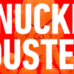 knucle-duster-mark-gmehling-superplastic-featured