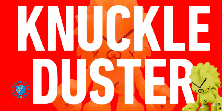 knucle-duster-mark-gmehling-superplastic-featured