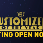 martian-toys-customizer-of-the-year-2021-voting-featured
