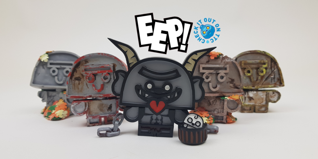 new-eep-boldraccoon-featured