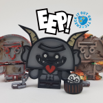 new-eep-boldraccoon-featured
