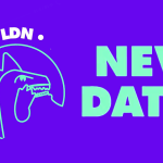 new-toyconuk-2022-dates-featured