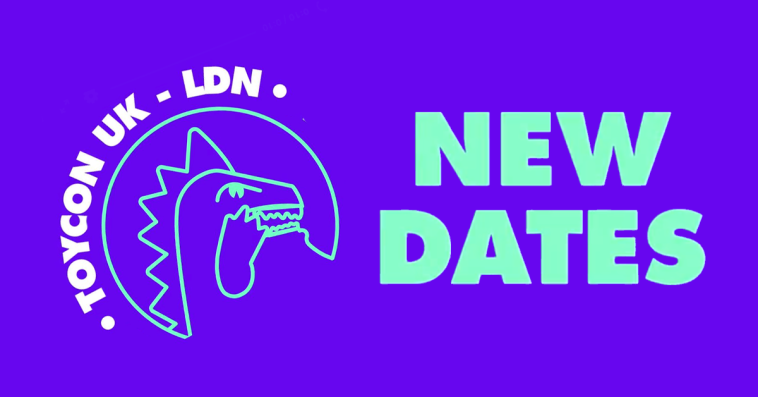 new-toyconuk-2022-dates-featured