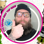 ttc-beard-top-nine-2021-featured