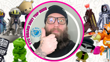 ttc-beard-top-nine-2021-featured