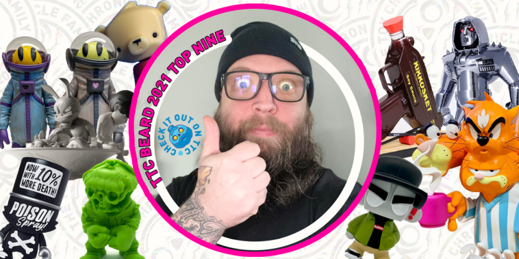 ttc-beard-top-nine-2021-featured