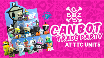 canbot-trade-party-at-ttc-unit5-featured