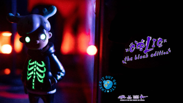 colic-black-edition-weetoysgallery-madkids-featured