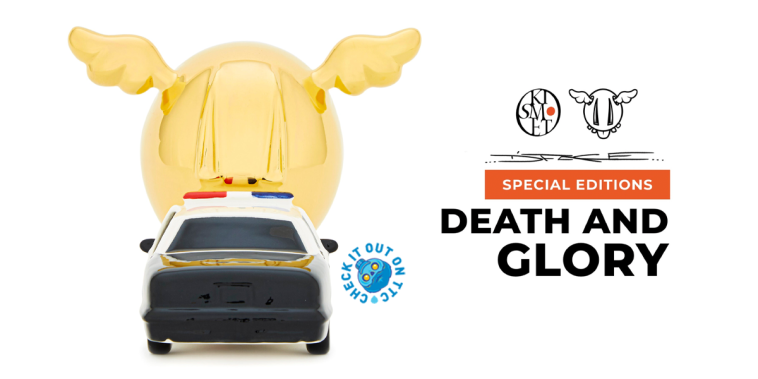 death-glory-dface-special-featured